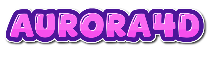 Logo Baru