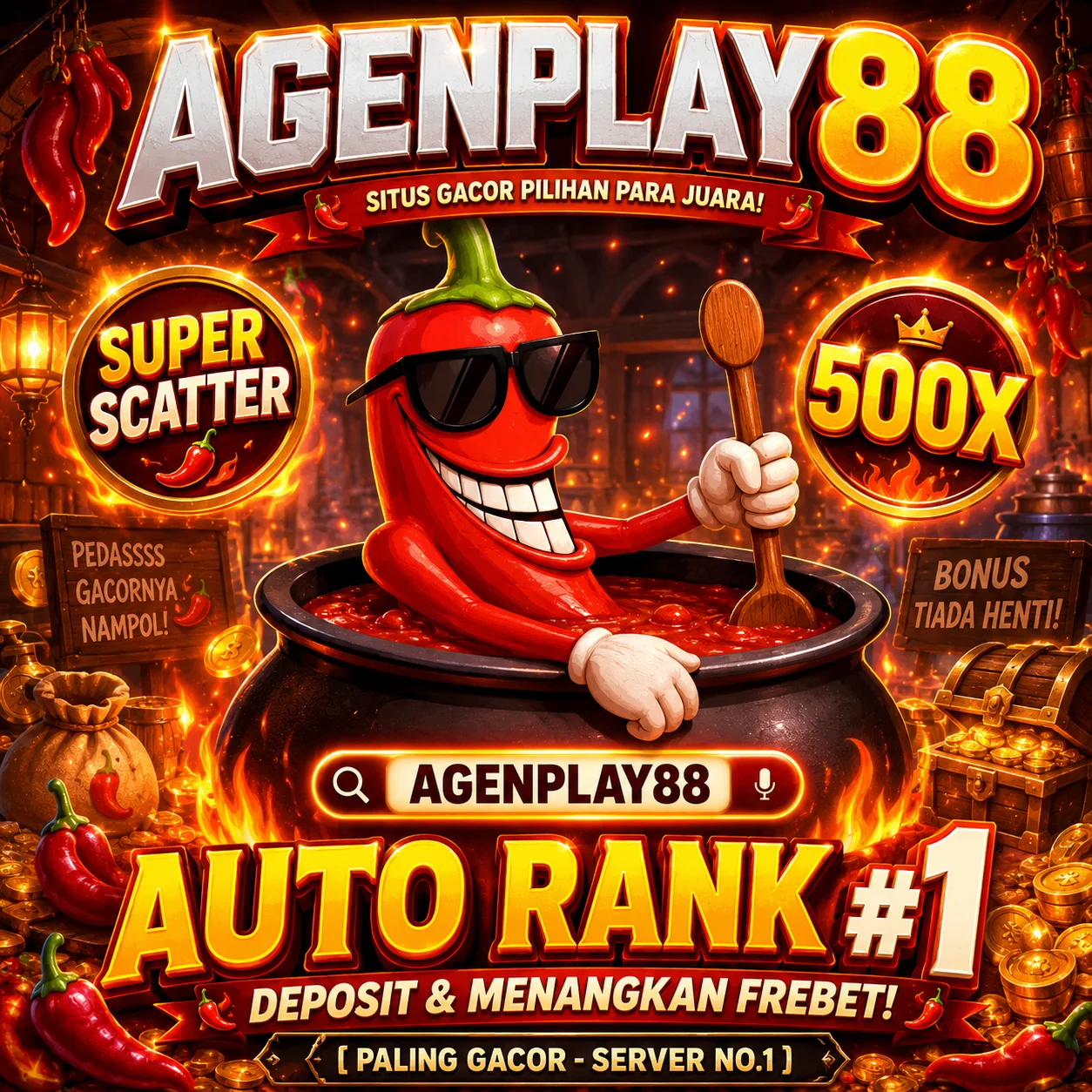 AURORA4D ➤ Bioskop Game Aurora 4D: Dimensi Keempat Pengalaman Main – Grafis Menembus Layar, Suara Menggelegar, Total Imersif!